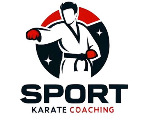 Sport Karate Coaching