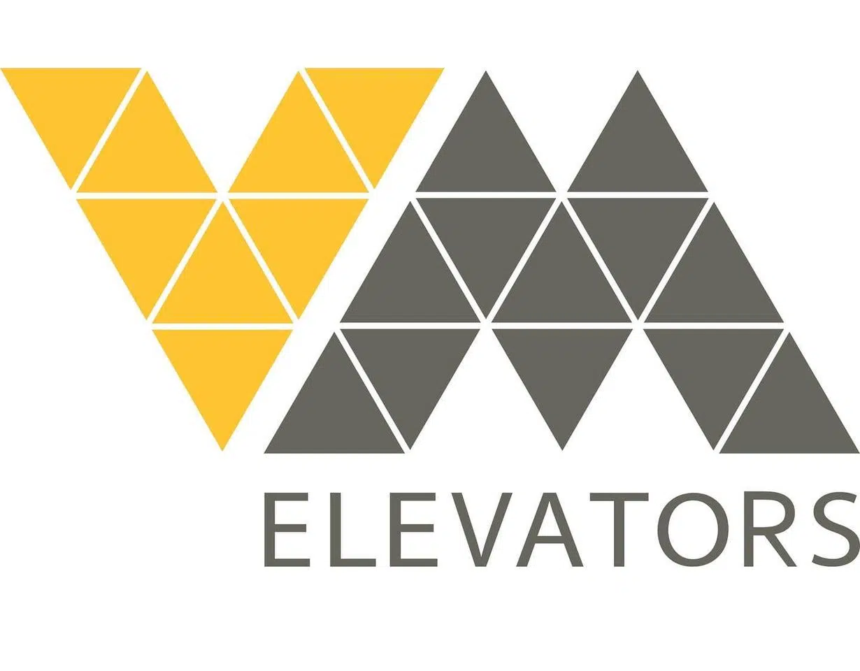 VM Elevators