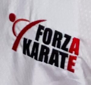 Track and Trace Form to be completed up to 48 hours before class