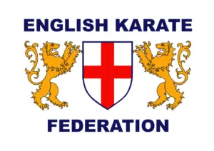 Team Sport can continue under the specific guidance – Covid 19 updates