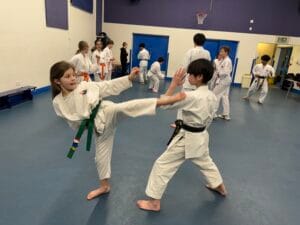 Back to school Deal – September Only