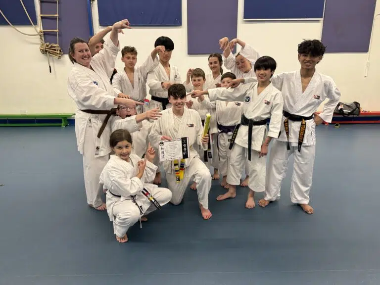 No extra hour at after school class at RPS Friday