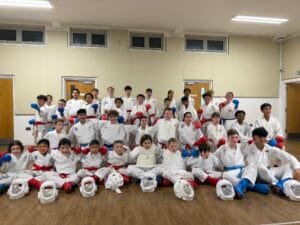 Orleans International Selections